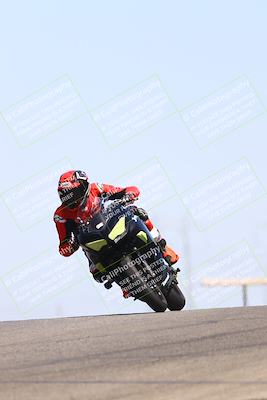 media/Sep-01-2025-Lets Ride (Mon) [[4370d11284]]/C Group/1140am (Grapevine)/